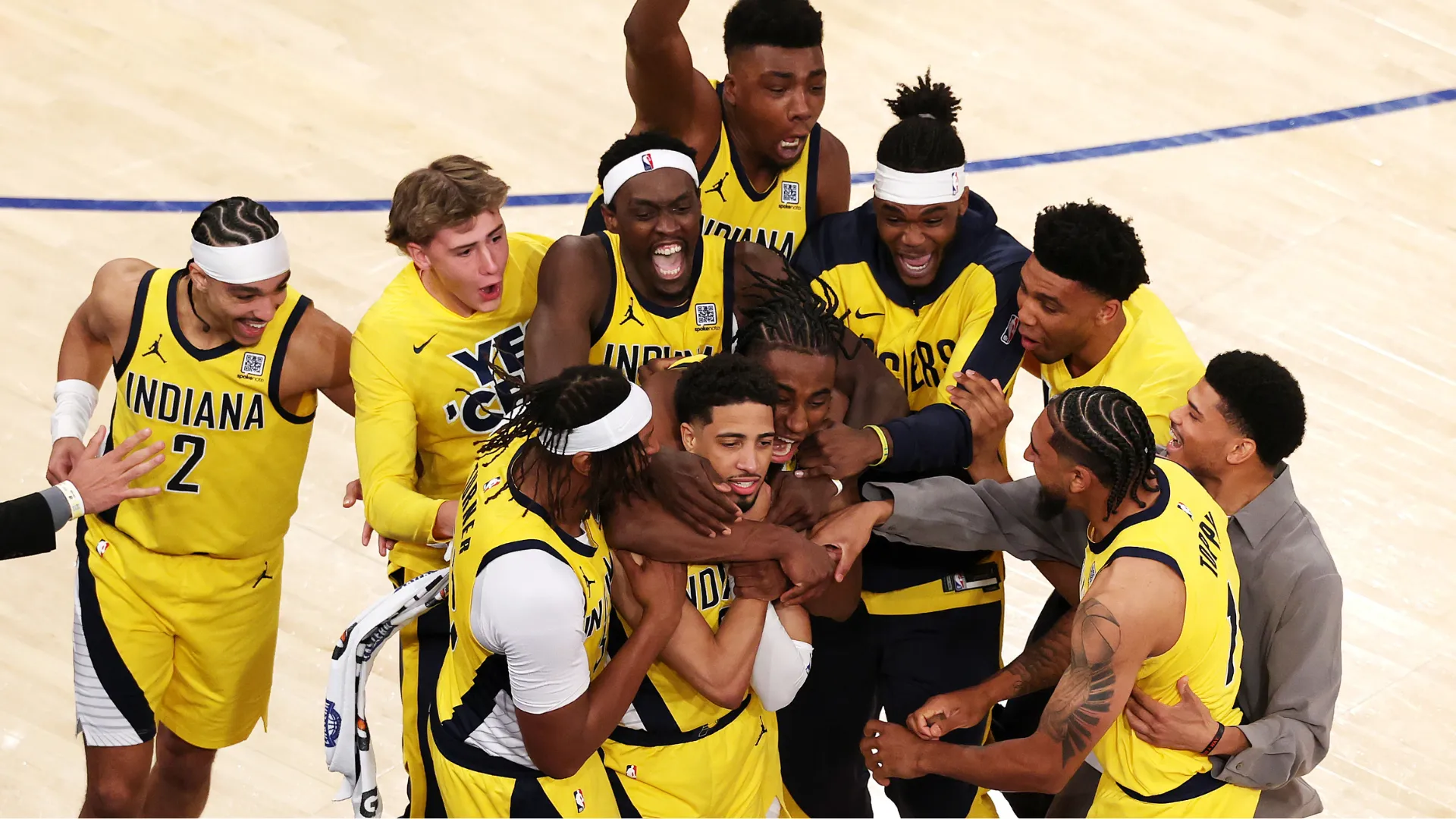indiana-pacers_jq7mdq4uxo251hrqz5z5qakjp.png