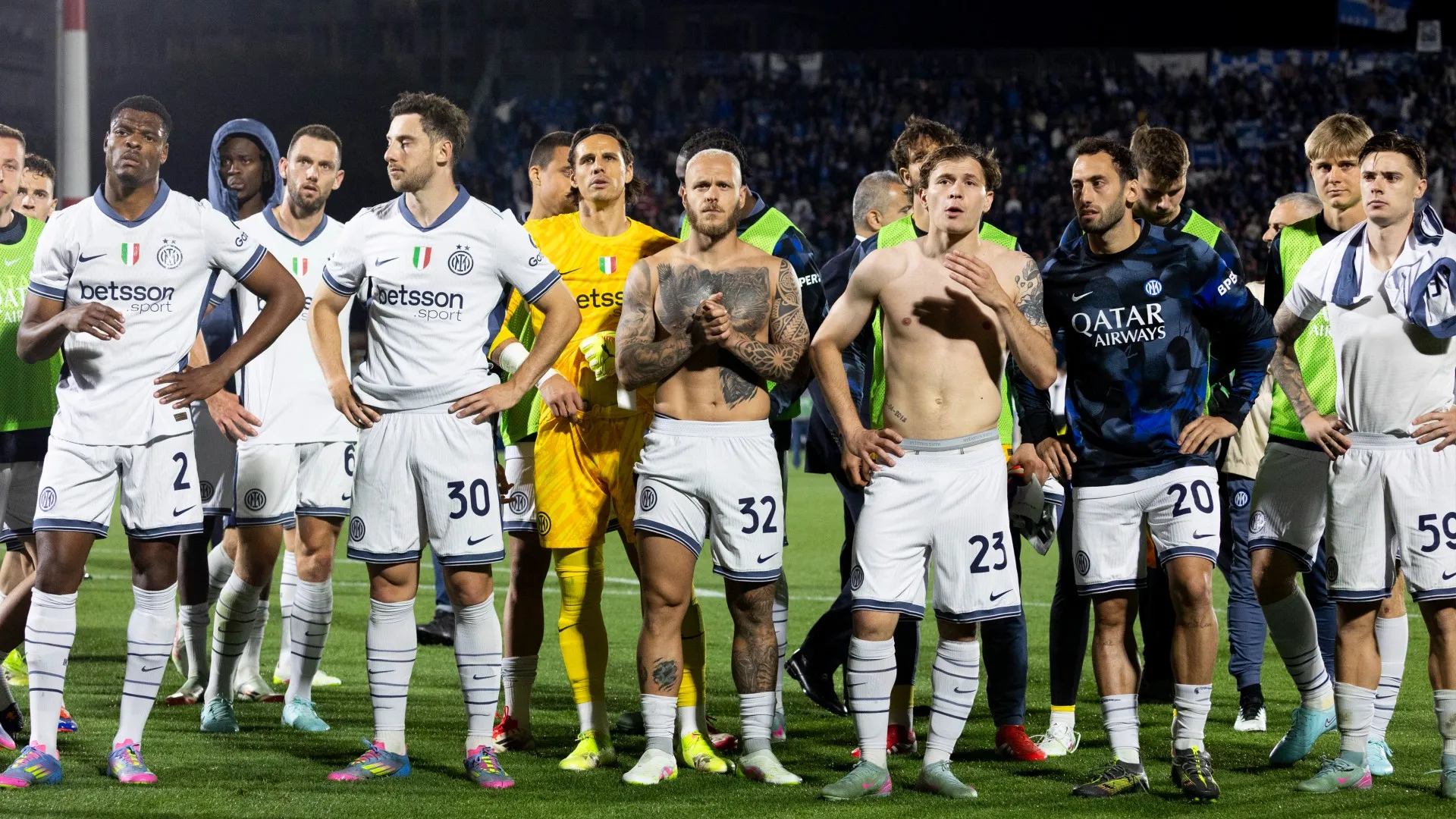 inter_12kry53itfk0n1u75mvct25bhs.jpg