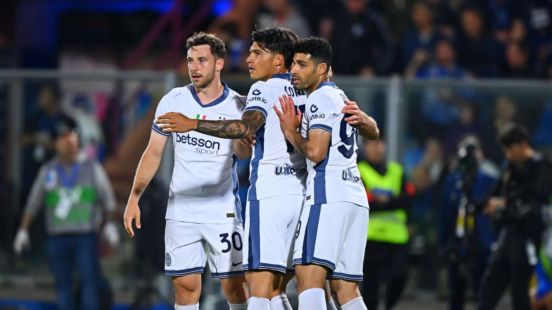 inter_1ap8a5bffaurg114fgi73m1hw3.png