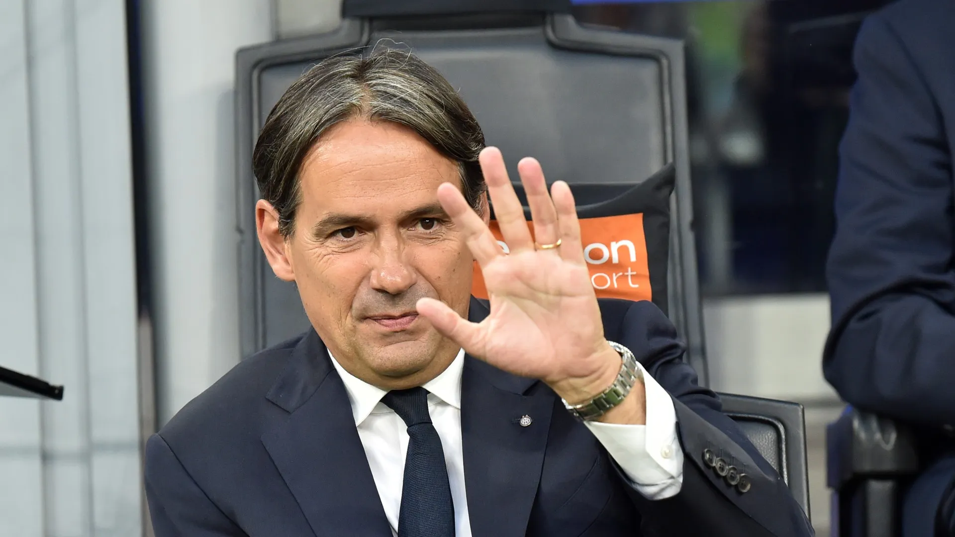 inzaghi_1qqloigdha3wr1mgyonq37htr1.jpg