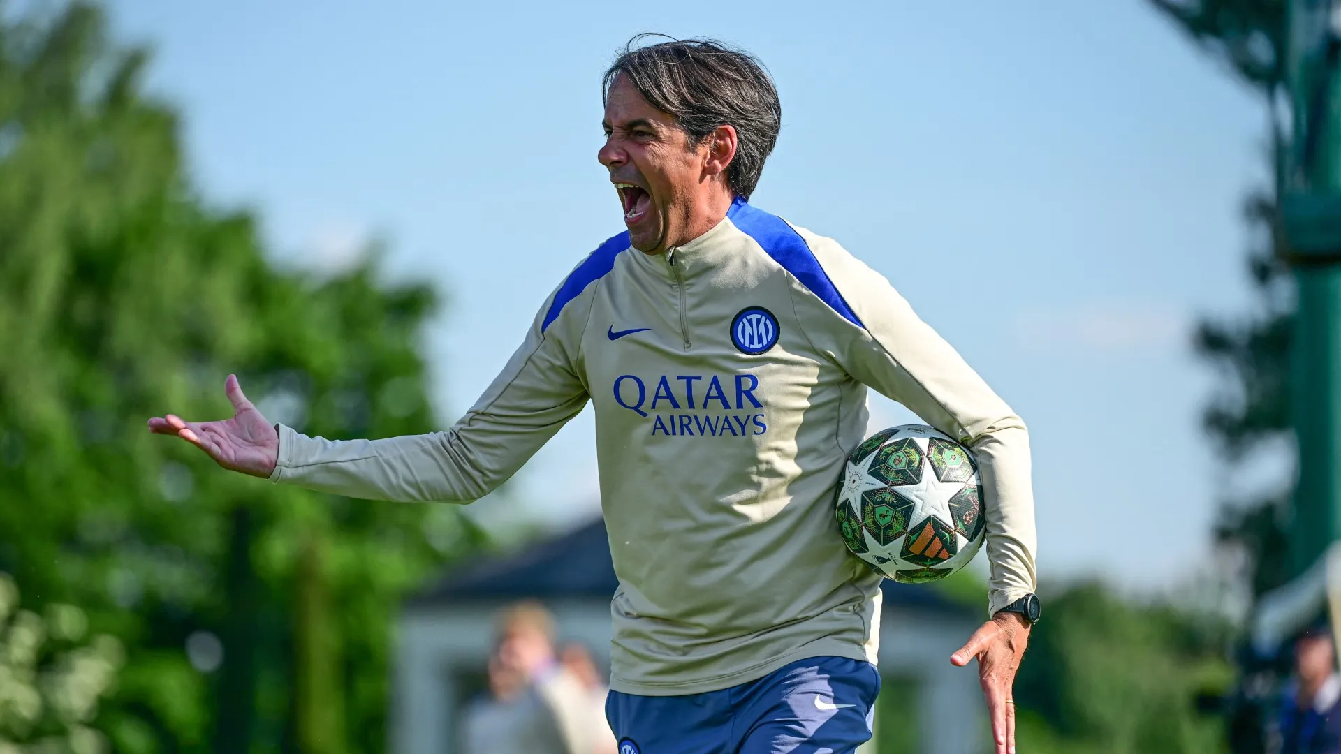 inzaghi_nfjfdi2fgbfa1v17r5hep08in.jpg