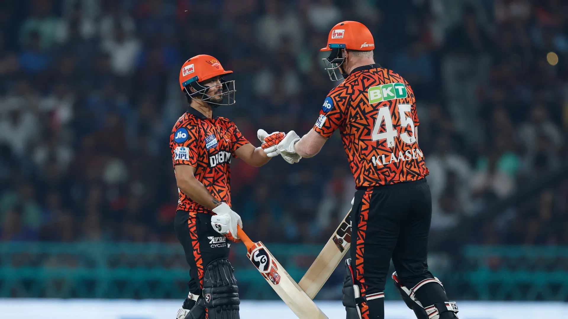 ishan-kishan_1b0r1bpm0hbkm1r08wibf35tqf.png