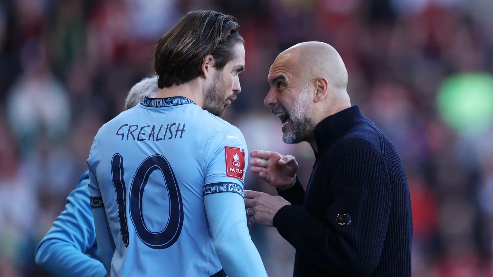 jack-grealish-pep-guardiola_18qtonfgkwm301dckps8l2iuib.jpg
