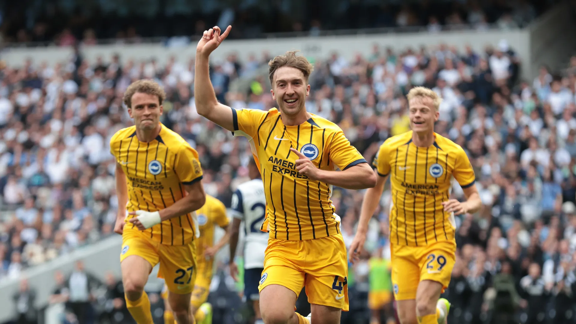 jack-hinshelwood_hvvffawd9c831dkncqpa0gay9.jpg