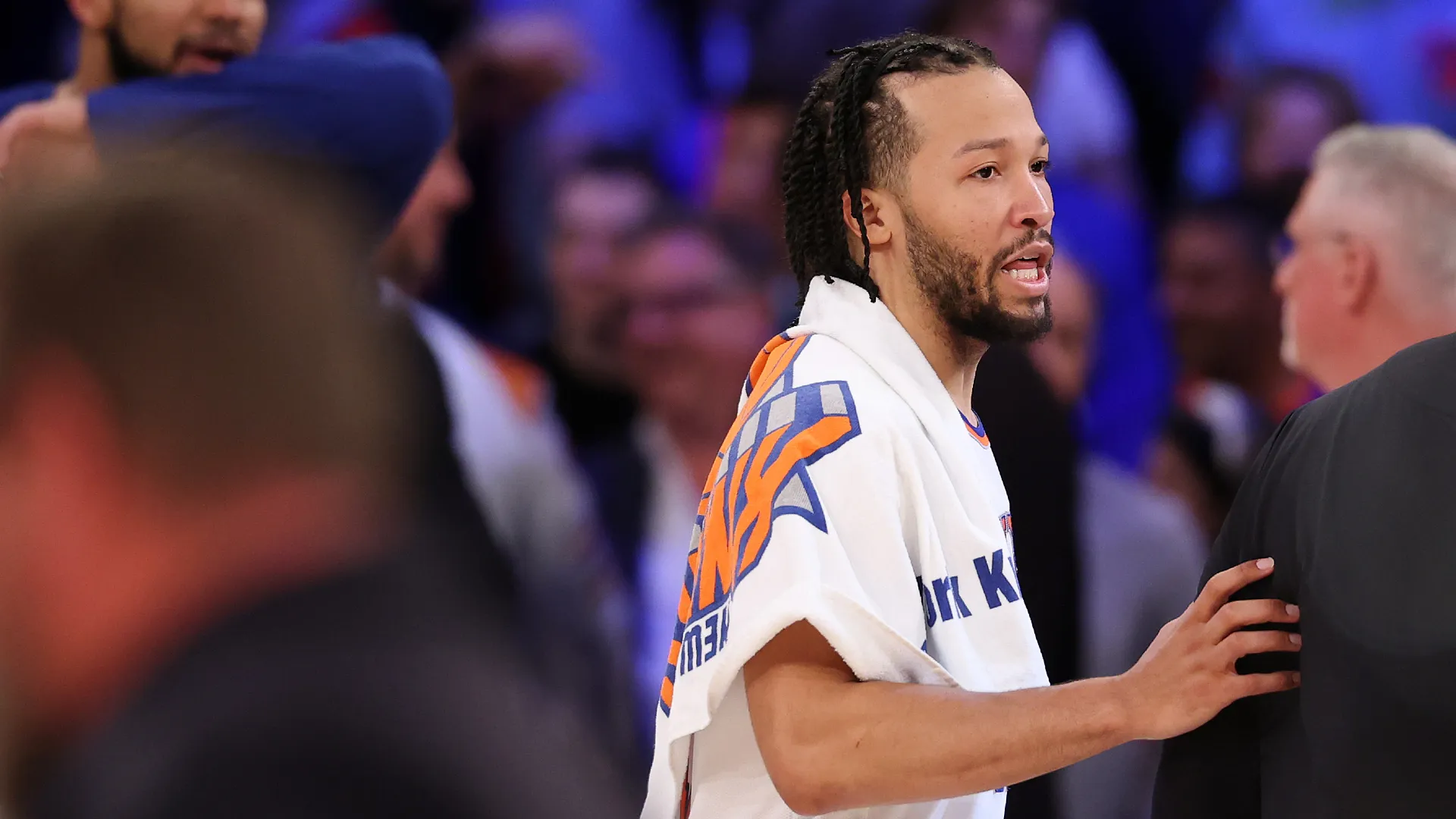 jalen-brunson_11fbi052ln6b0106qiq4vkpgd0.jpg