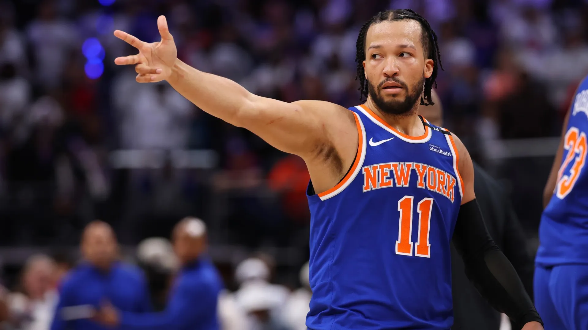 jalen-brunson_n7mqqa3gfomj1iyav4xkx8eqt.jpg