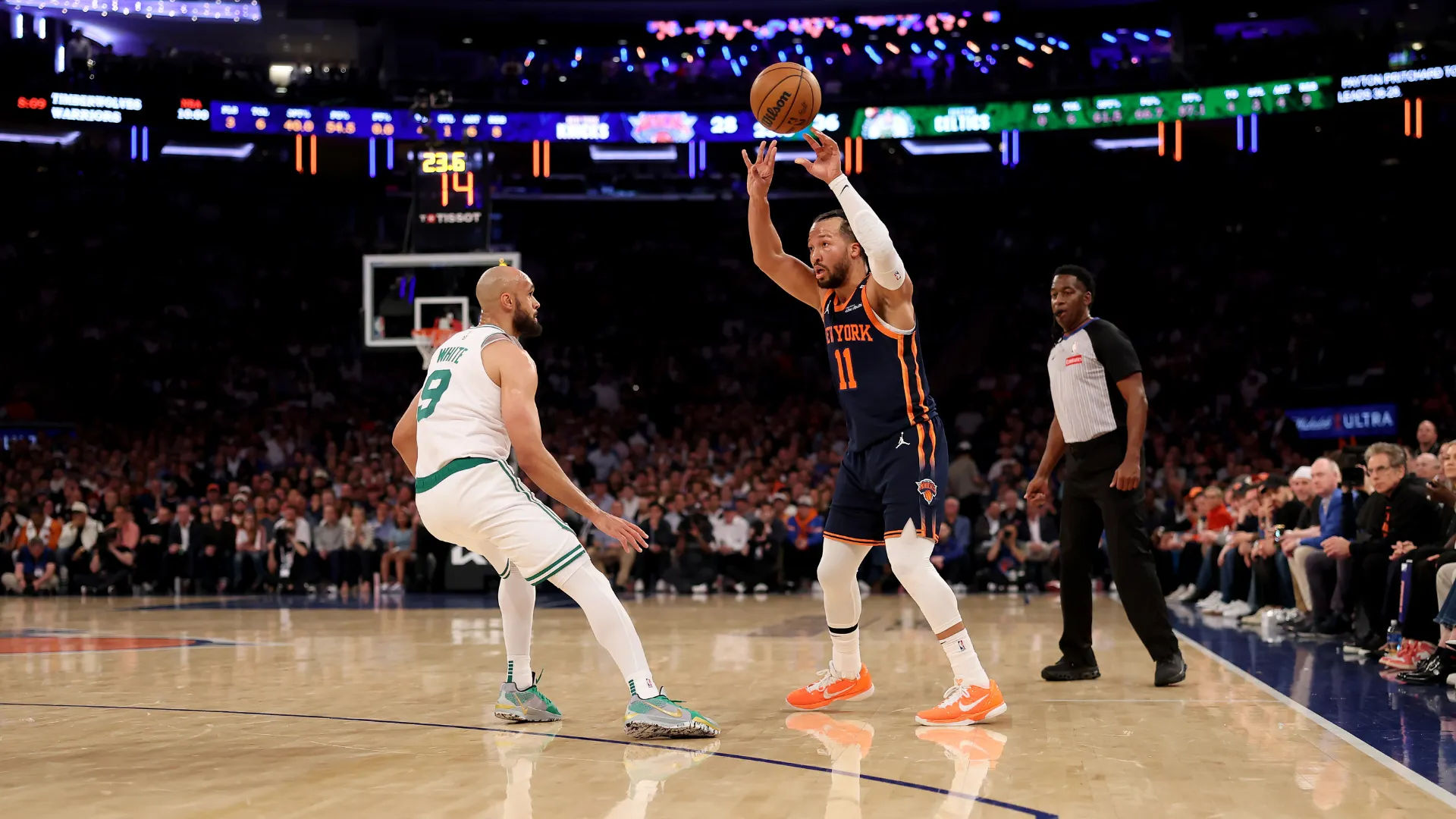 jalen-brunson_oy336c94334o1nyazq0gghjwd.png
