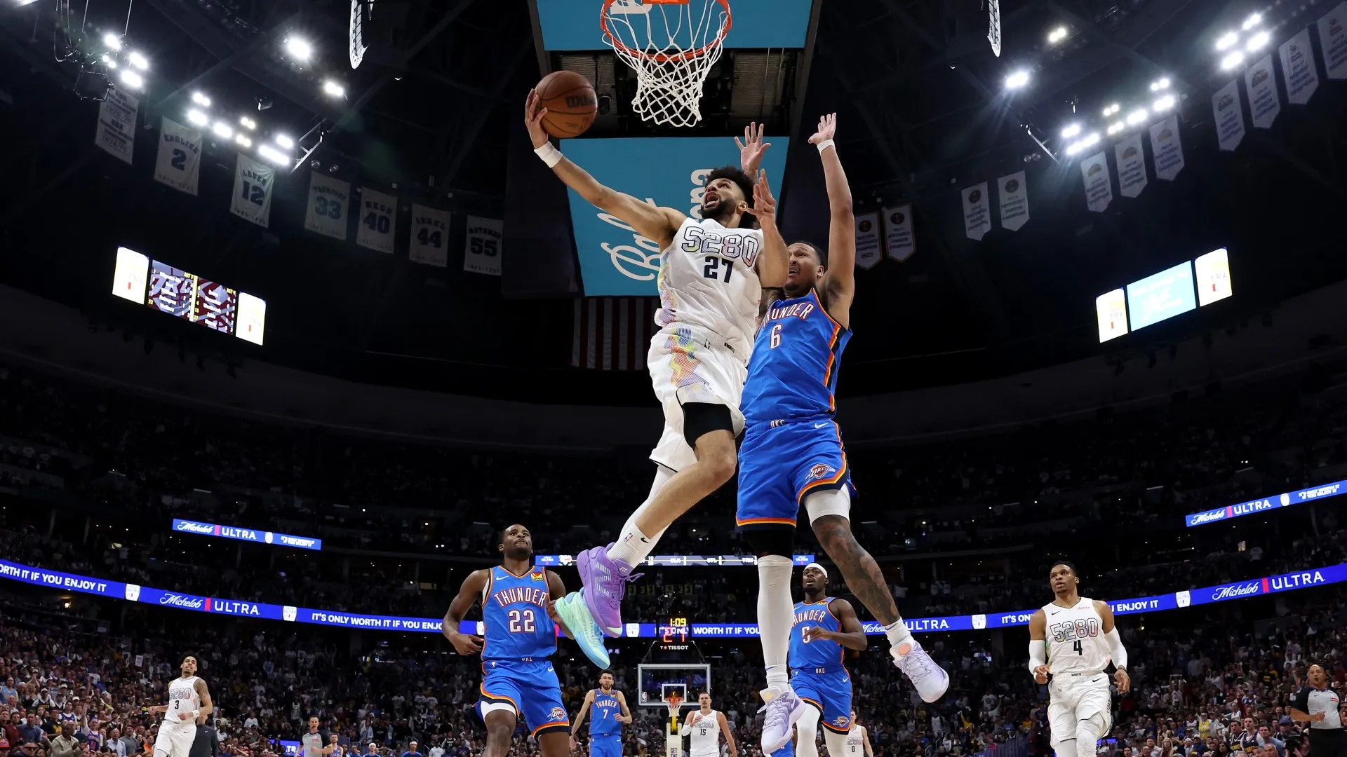 jamal-murray_3v78tw0betif1qymcnh2bg18i.jpg