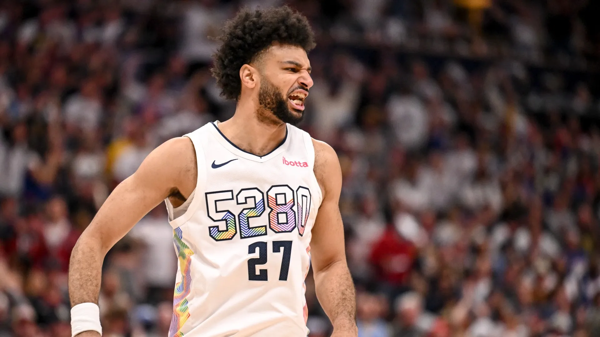 jamal-murray_918omd4q6c6x1t4v1r83plzpp.jpg