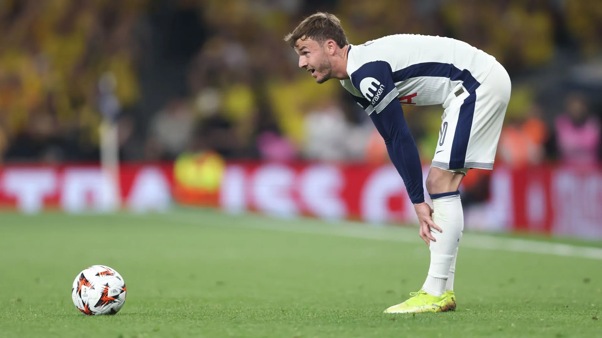 james-maddison_iea6xdkpq7el1r5ebzsaerq66.jpg