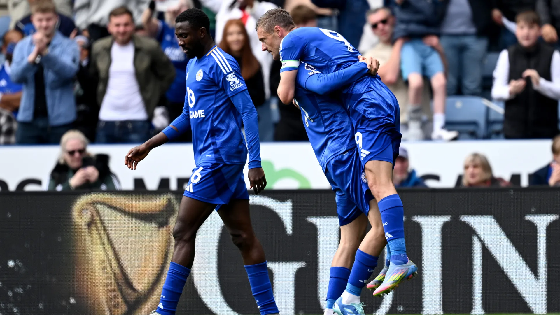 jamie-vardy_d3atn73cbbq4103o0m15xogqo.jpg