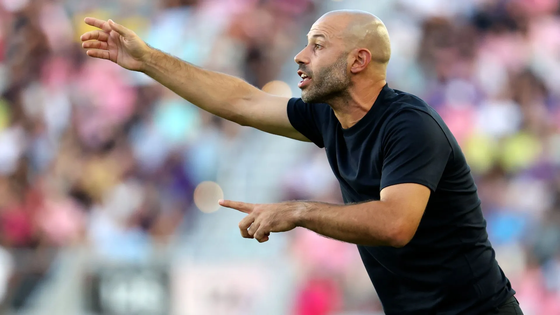 javier-mascherano_wdyghgly4h9q1r7qths7tc02x.jpg