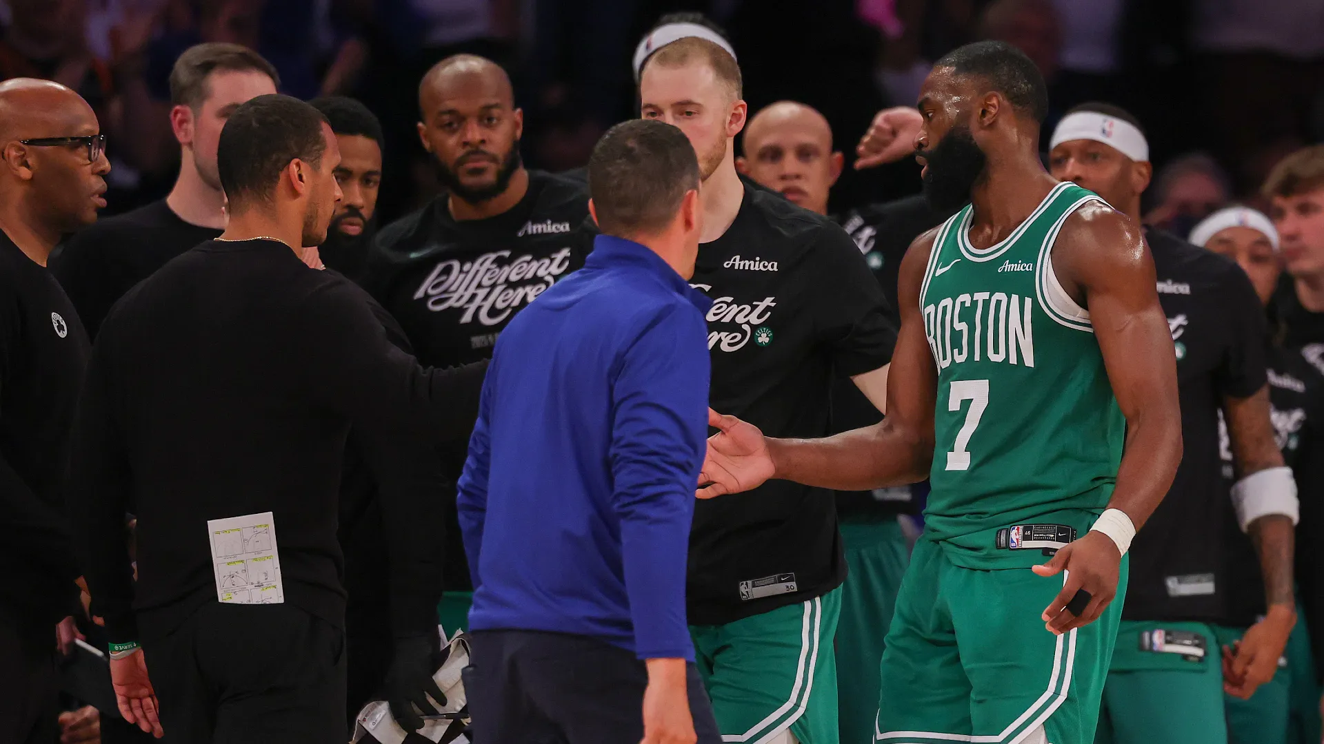 jaylen-brown_11sxu6saqj8e61a5pyquawrguj.jpg