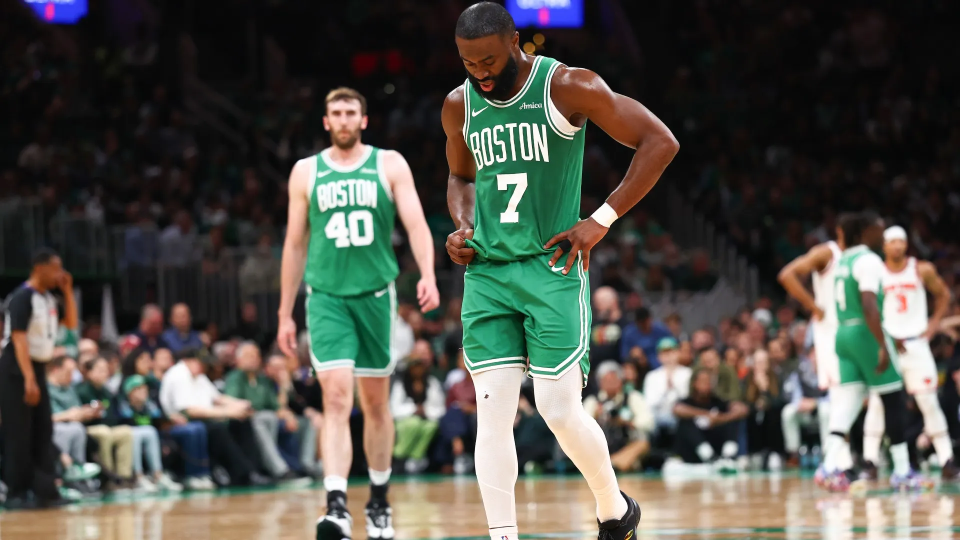 jaylen-brown_jdifkyljjd2w1jvpvqisxo85o.jpg
