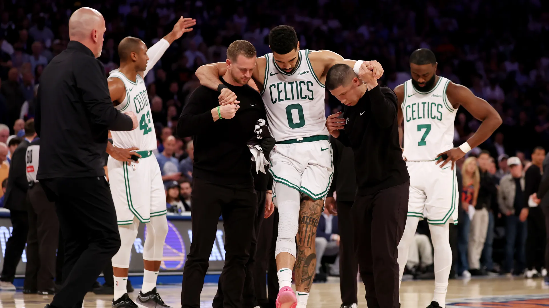 jayson-tatum_5hp1tyc36o2u1jpoje4on8tyg.jpg