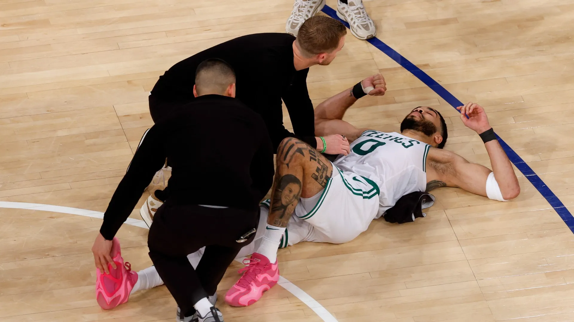 jayson-tatum_litp2erzs5zh1vsv0lzchqhga.jpg