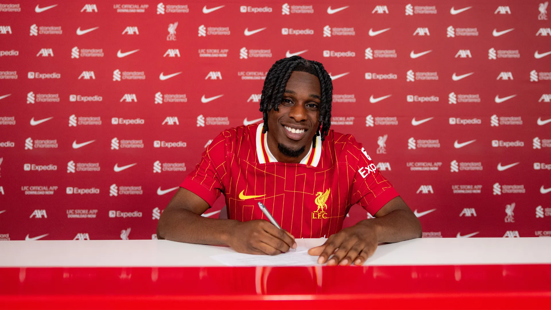 jeremie-frimpong_1868yfjxaac0117mfljcga9cm7.png