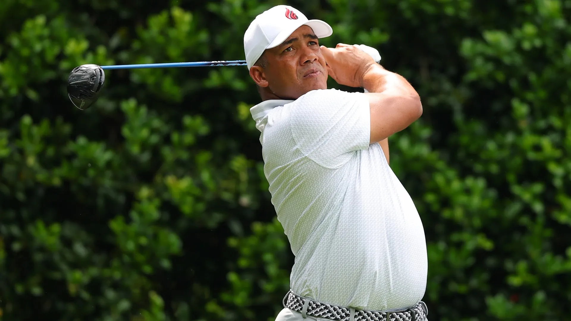 jhonattan-vegas_c34y2zpl4q3i1q10mes5ruh79.jpg