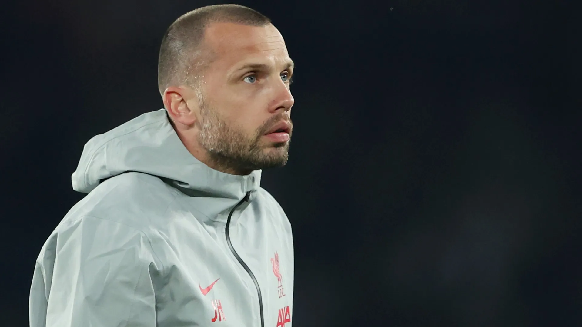 john-heitinga_1n0j1rjkaa7l91kaphzdrthttp.jpg