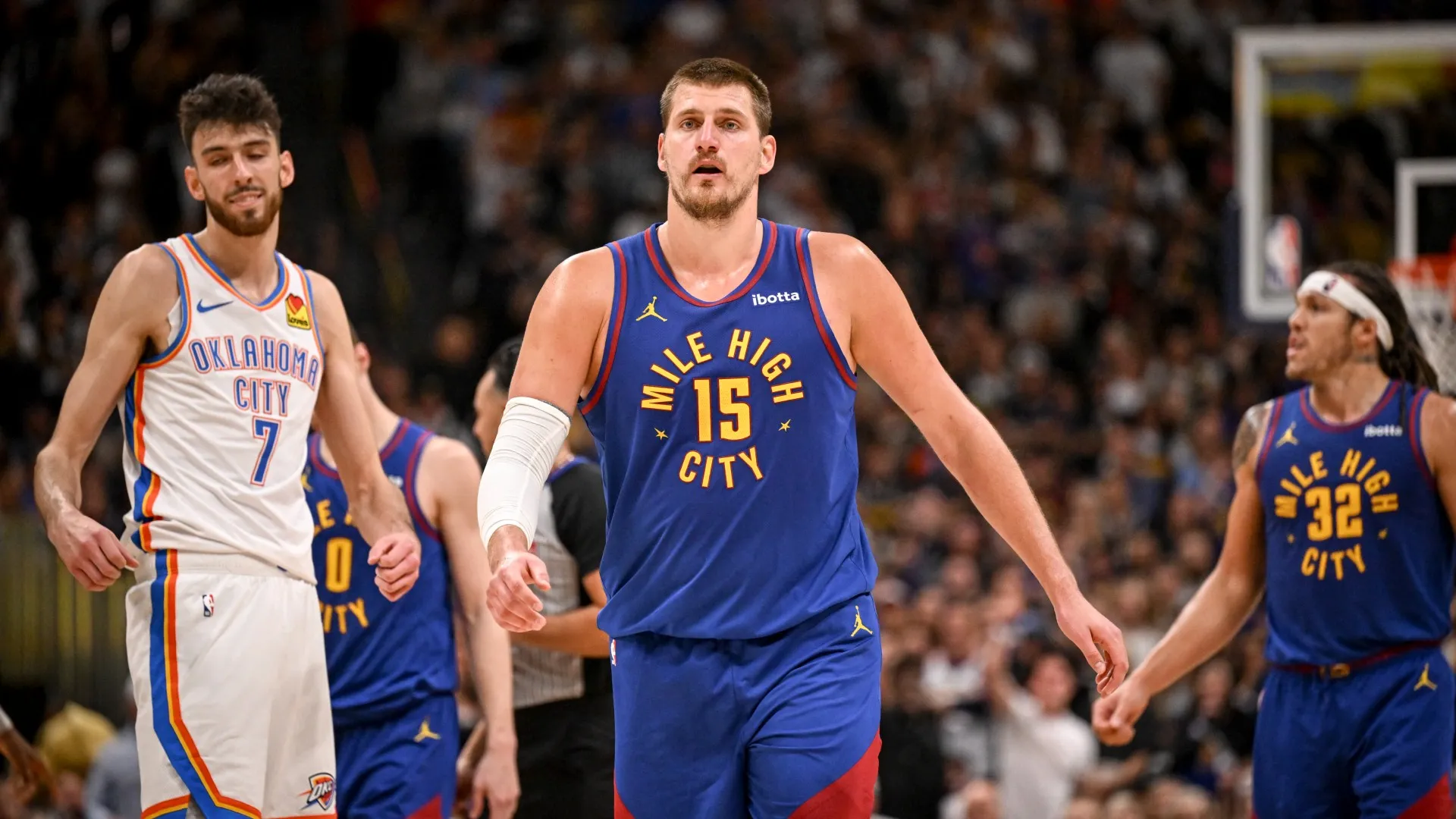 jokic_1v7bbnx1fbtf11lw7h9u7z7u7i.jpg