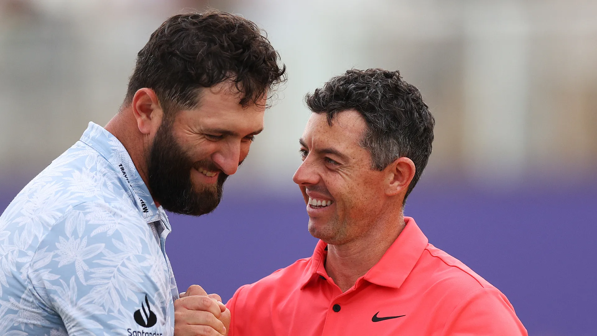 jon-rahm-and-rory-mcilroy_11fgfb53ruilg1m8s23o7s5lwl.jpg