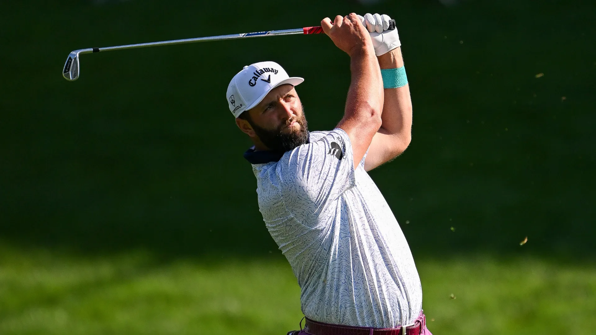 jon-rahm_t73p2hoi20ln1rmlo8bjxiare.png