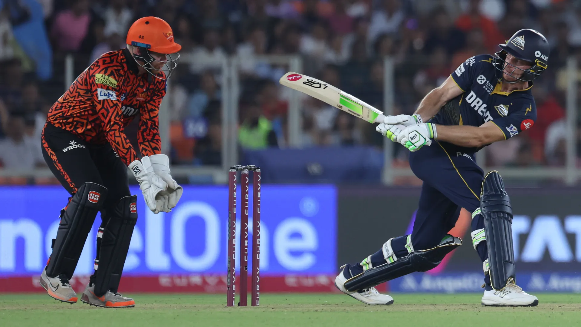 jos-buttler_1ft1ri54lv3hc1g8b5k6phpokn.jpg