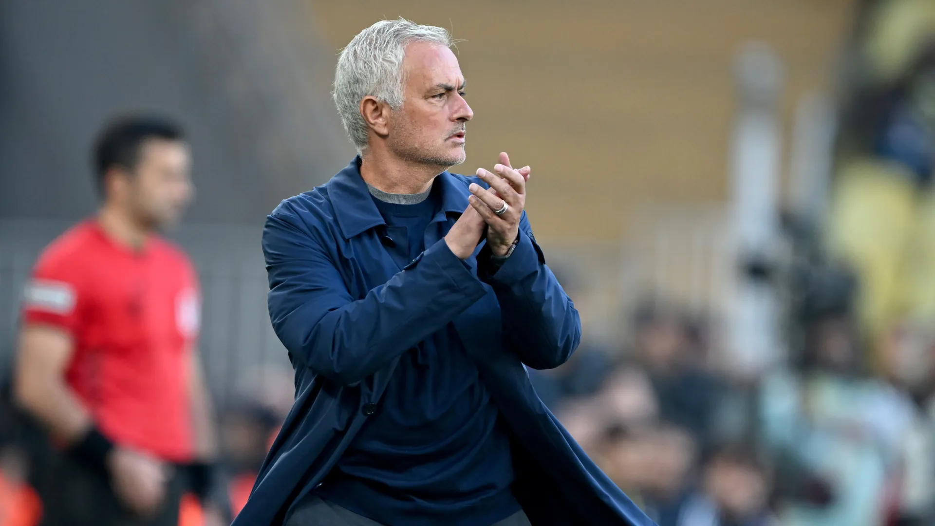 jose-mourinho_zurh96cthvgh1tp3d81qg7lwo.jpg