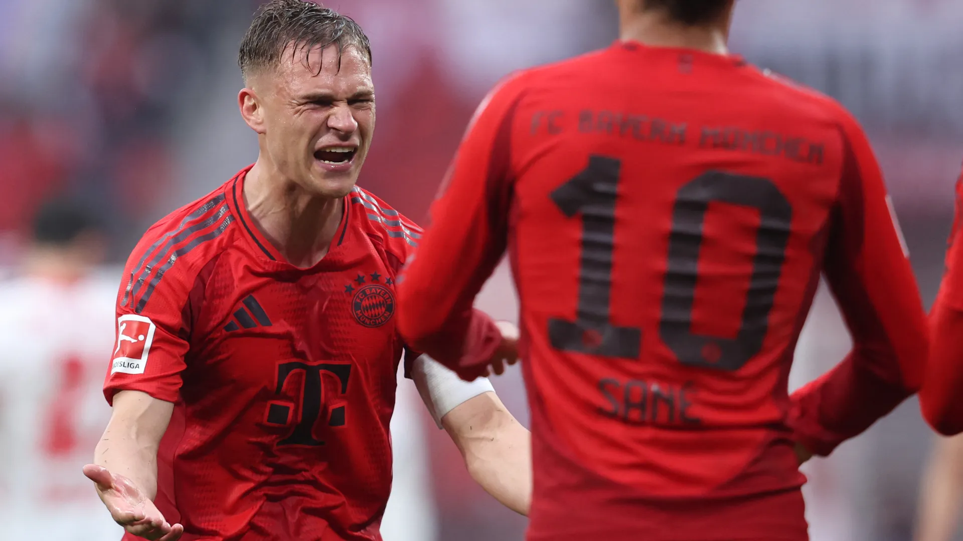 joshua-kimmich_7i1mc9sig2t91ga9khw6gz054.jpg