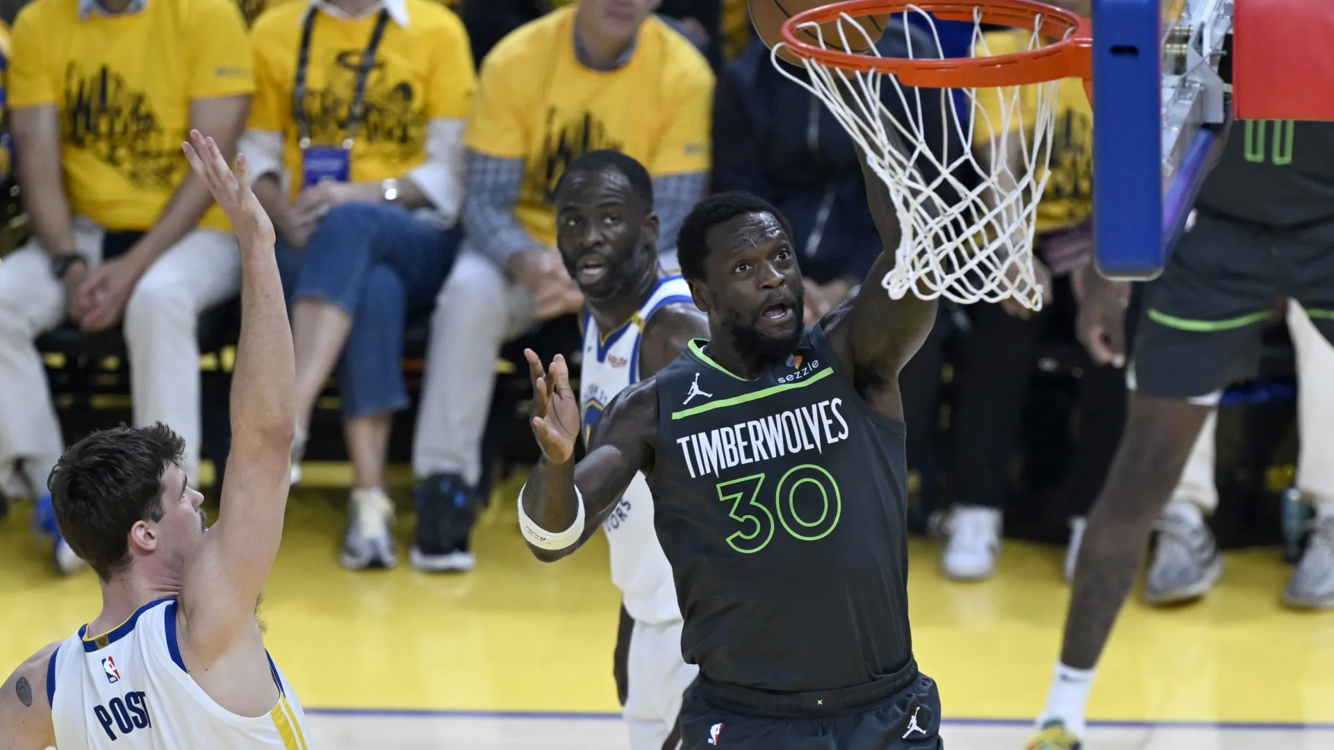 julius-randle_9cl73eizmled1srphkuq6lii9.jpg