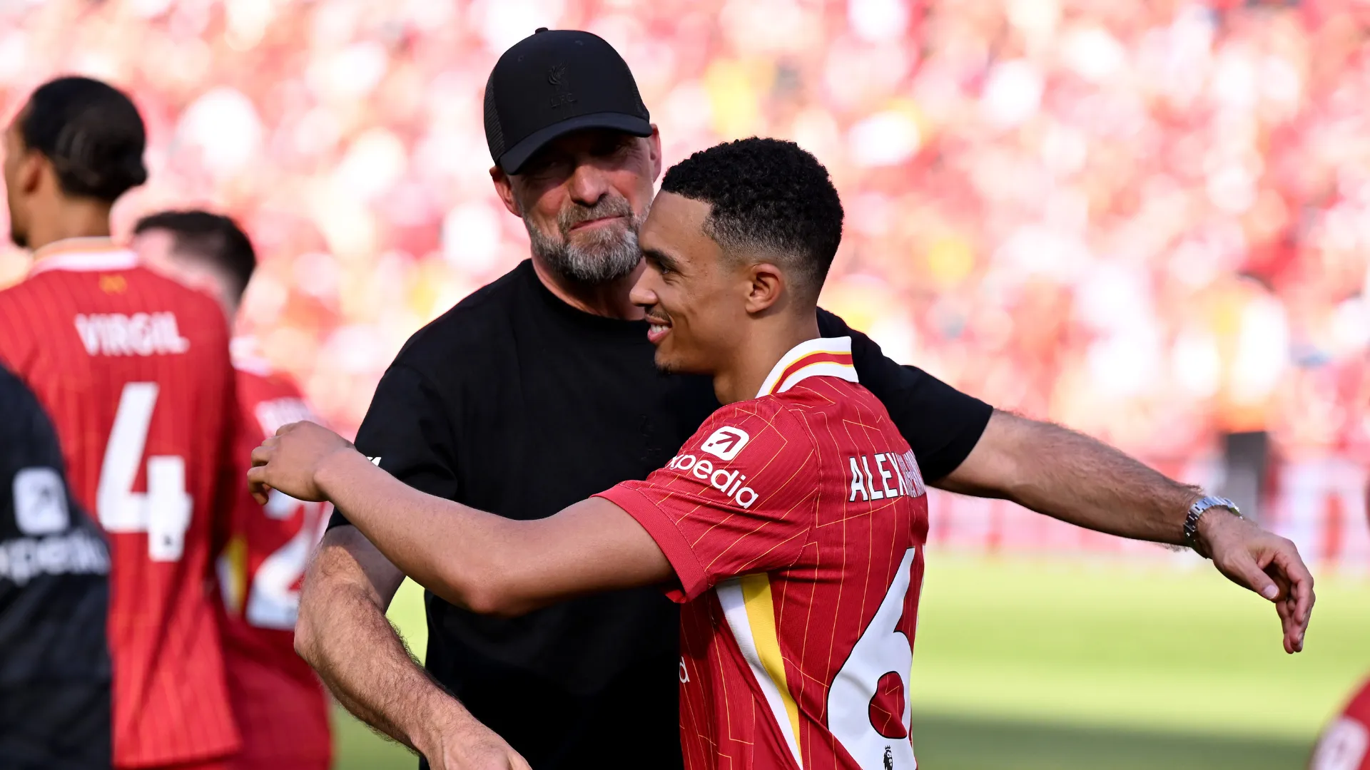 jurgen-klopp-and-trent-alexander-arnold_11ts8c3hp6c2q1rzjuptfdlpfc.png