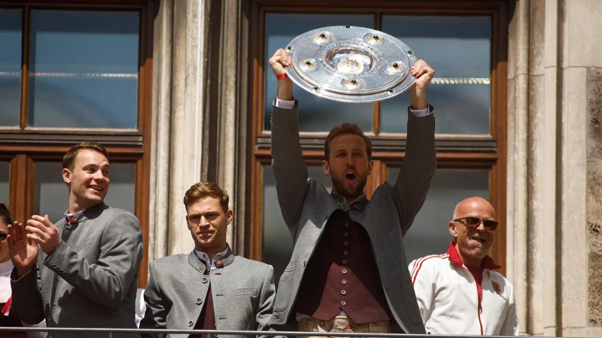 kane_vifqbxiuqsmh19dppn4b3xh20.jpg