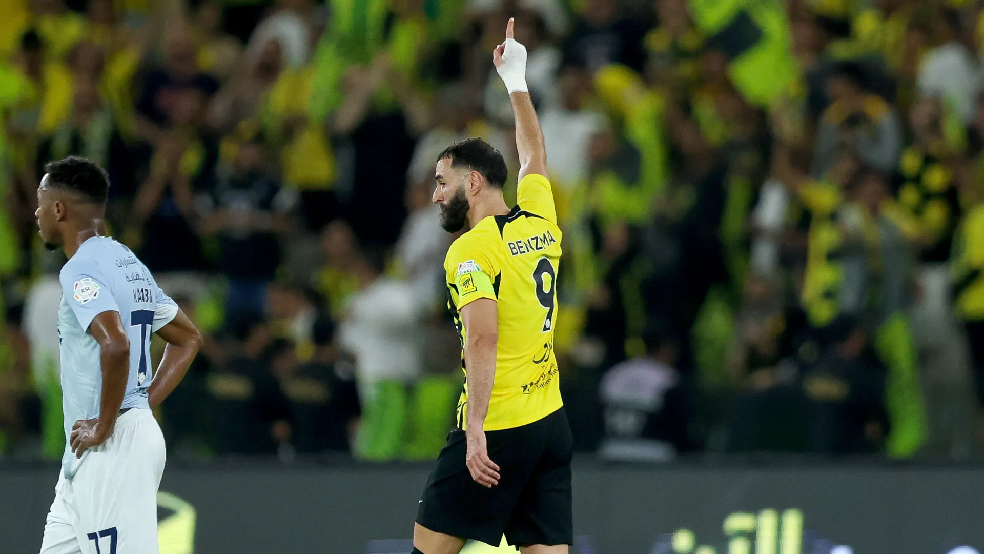 karim-benzema_1cphrb1s1zlus1ea4r31uwrbe7.png