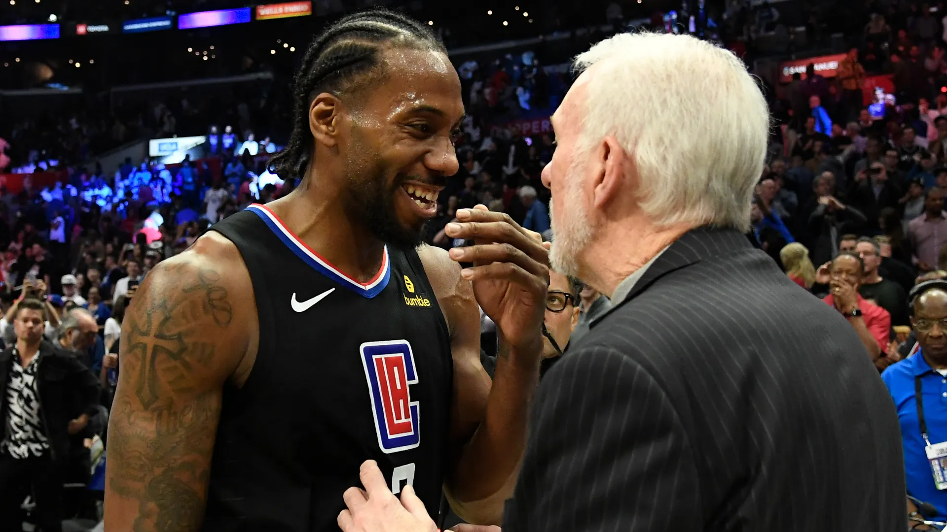 kawhi-leonard-and-gregg-popovich_3xanj49ejuqu1j4x27mrio5wm.jpg