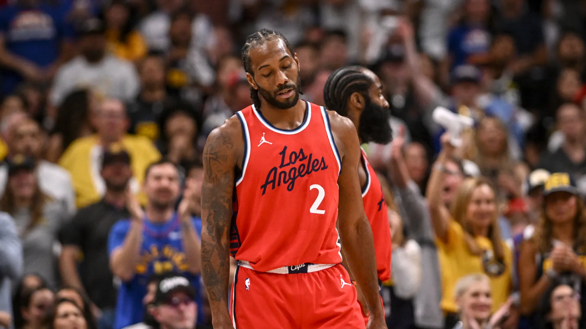 kawhi-leonard_1fx0pjg2myvd819r39sgdkr6p5.jpg