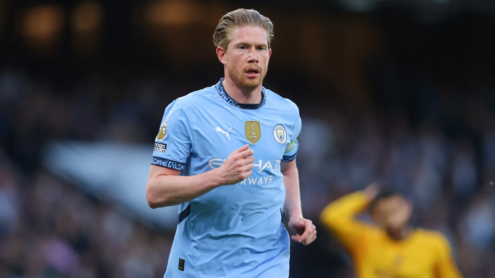 kdb_1kss80hpft5oh1wzkpkrk68jzy.jpg