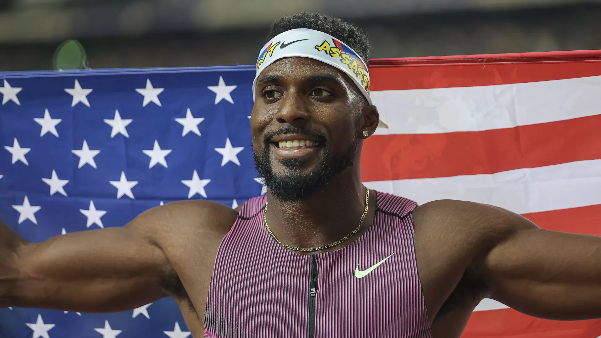 kenny-bednarek_p7aeobh1idgp189ftg7eblq4d.jpg