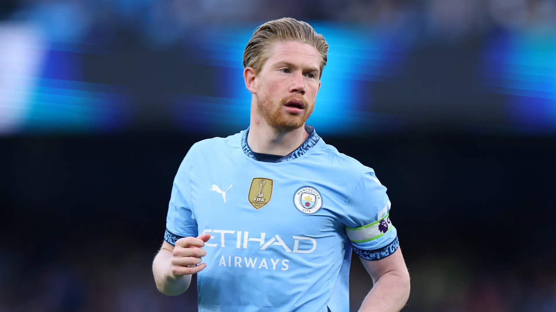 kevin-de-bruyne_17dl6l9mq7pnc1klbtbcz74u4u.png