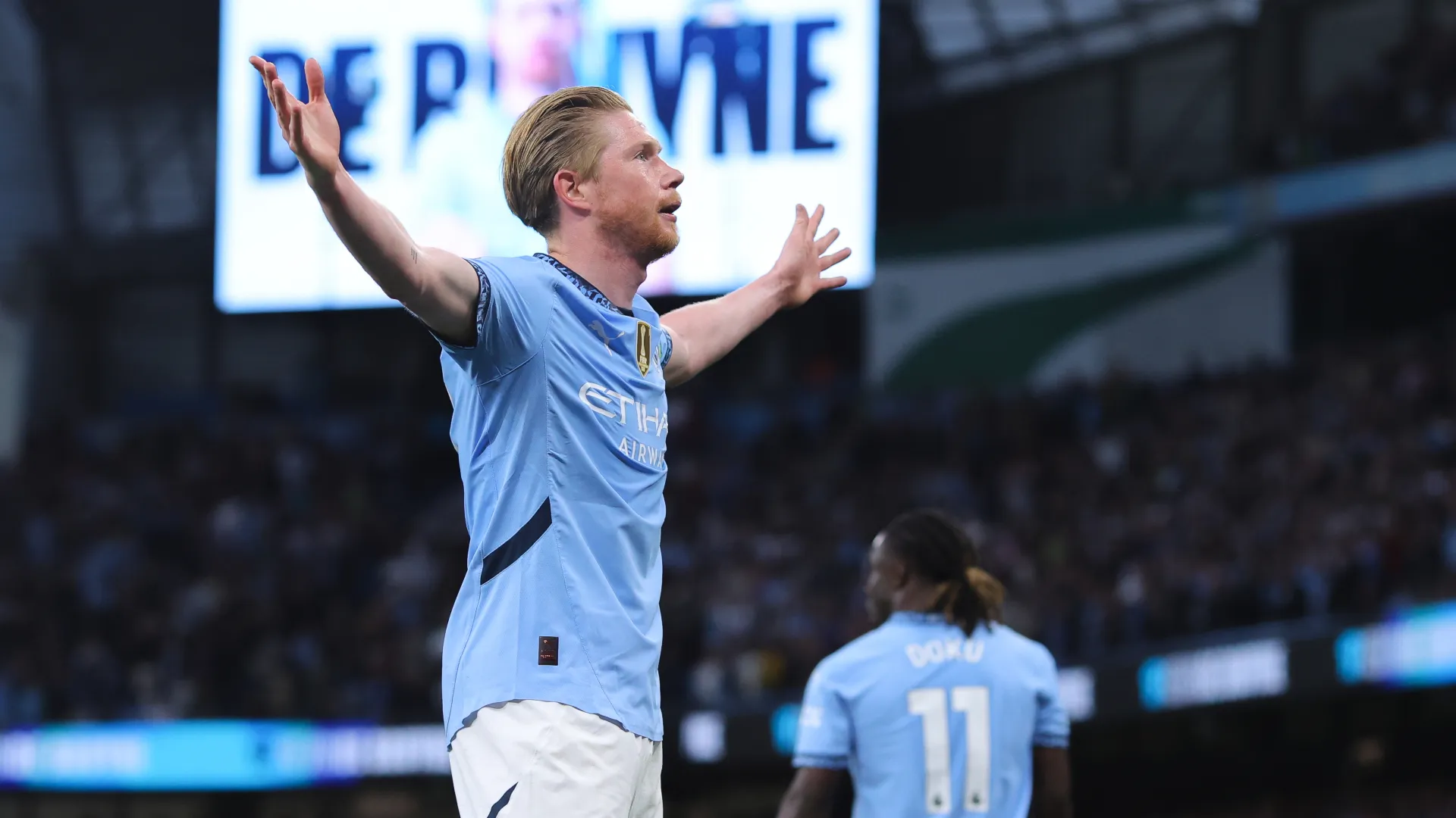 kevin-de-bruyne_bshuf3zfrce01gmfsozycfjzw.jpg