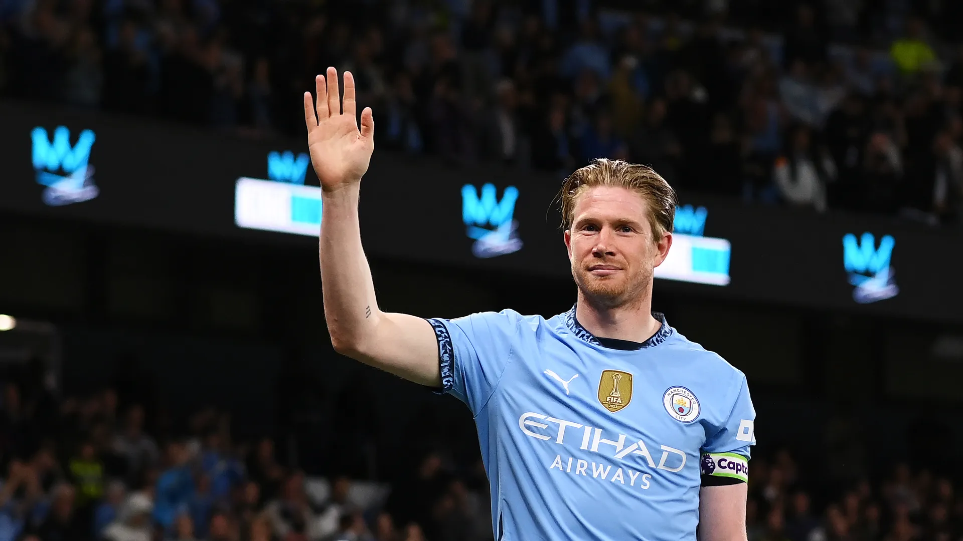 kevin-de-bruyne_wynxxc7xvkg51jelv0z193sh5.jpg