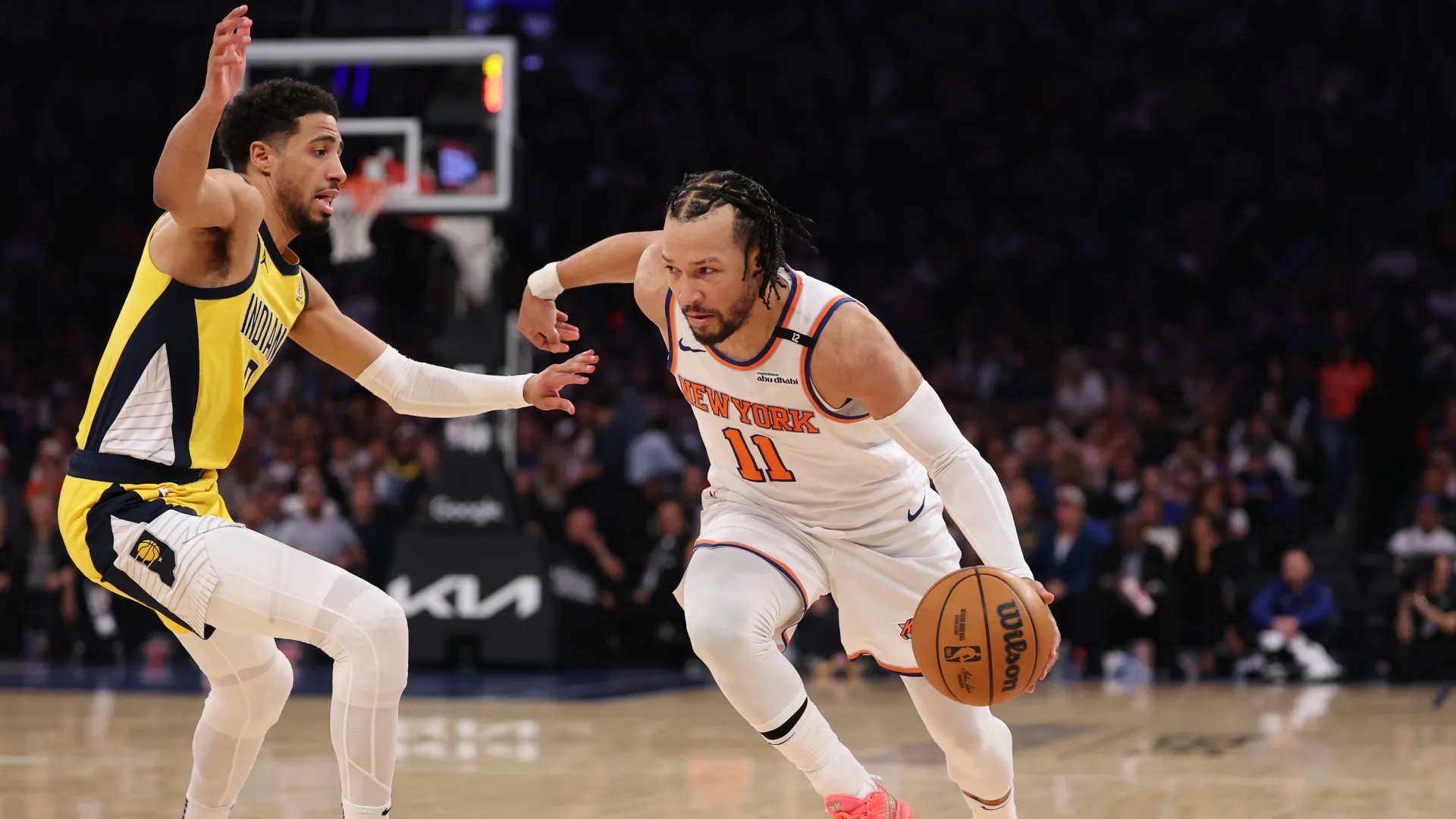 knicks-win_1dfu7ccuuuppc1489uf1gic2b7.jpg