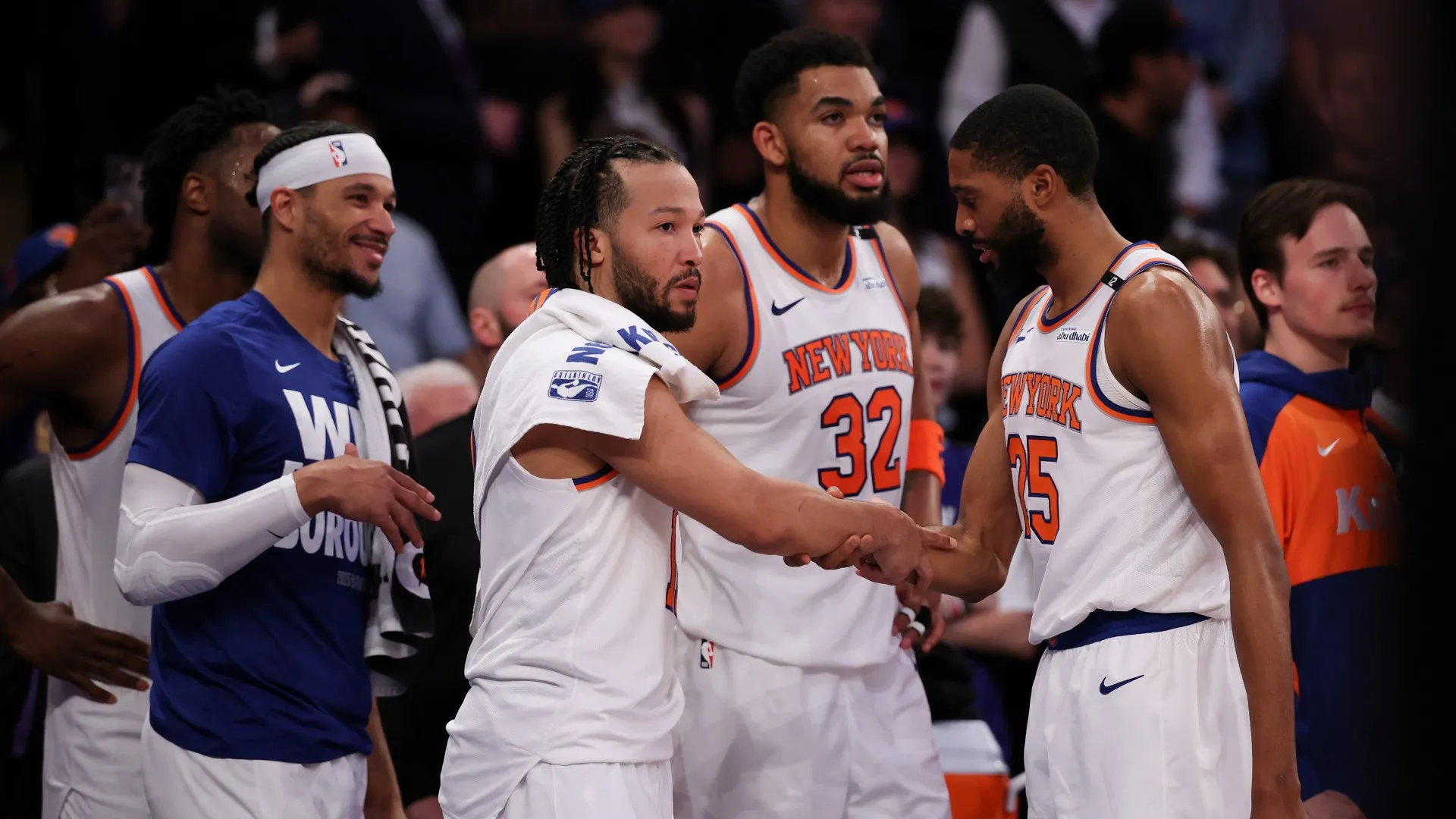 knicks-win_uzfpa6t4f37e1v8yzgo69z4qs.jpg