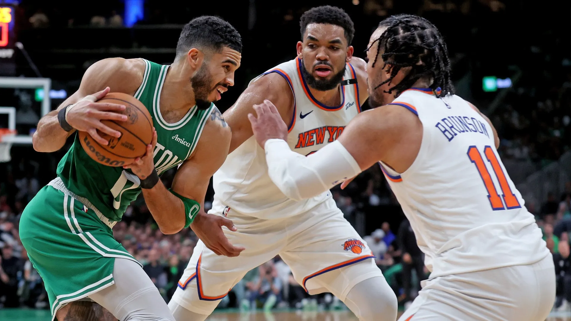 knicks_1pu1dbht2hqqe1egkfhw9tm57e.jpg