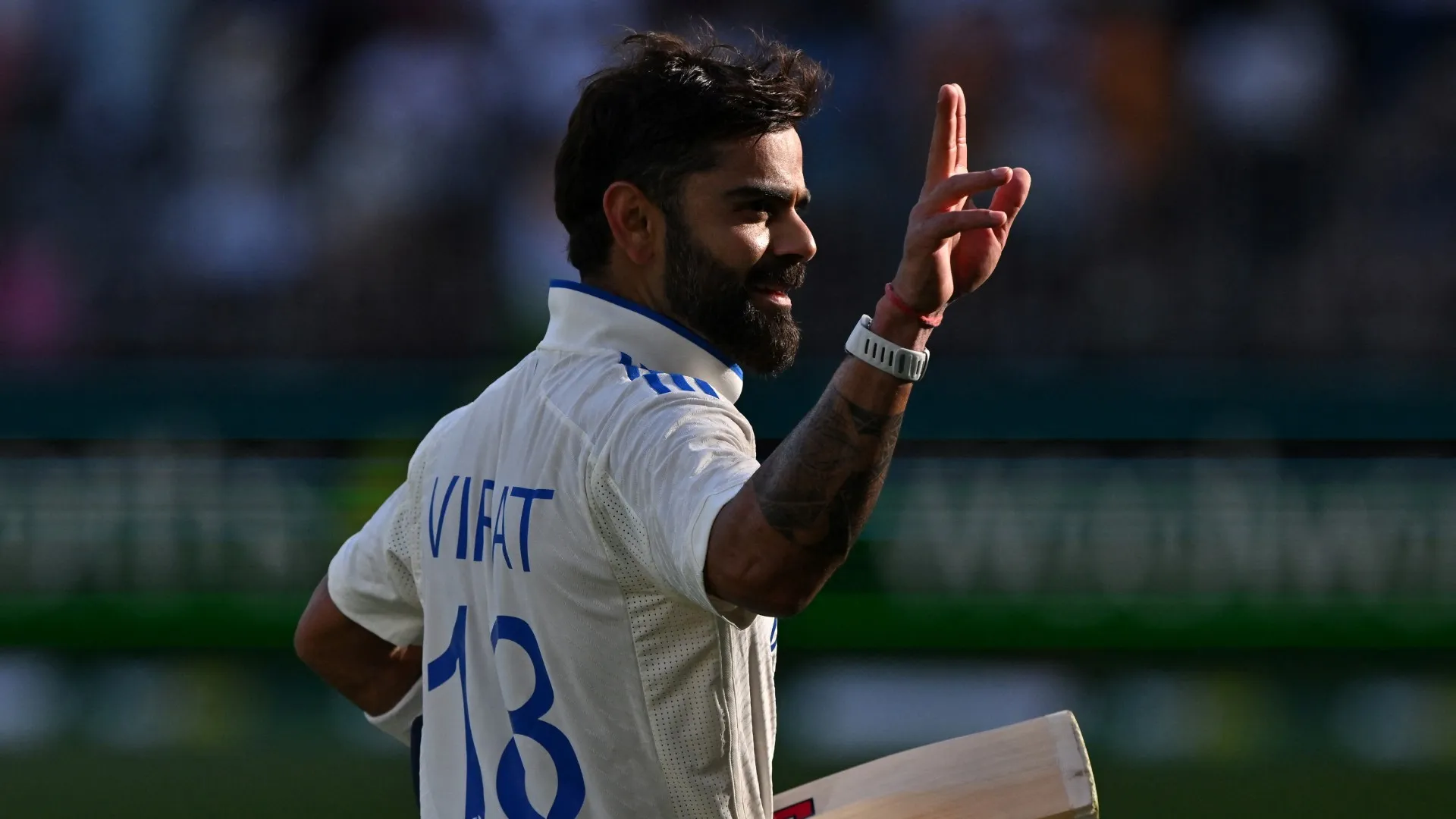 kohli_1fzkju0kitmrs1xuqgcnddjczf.jpg