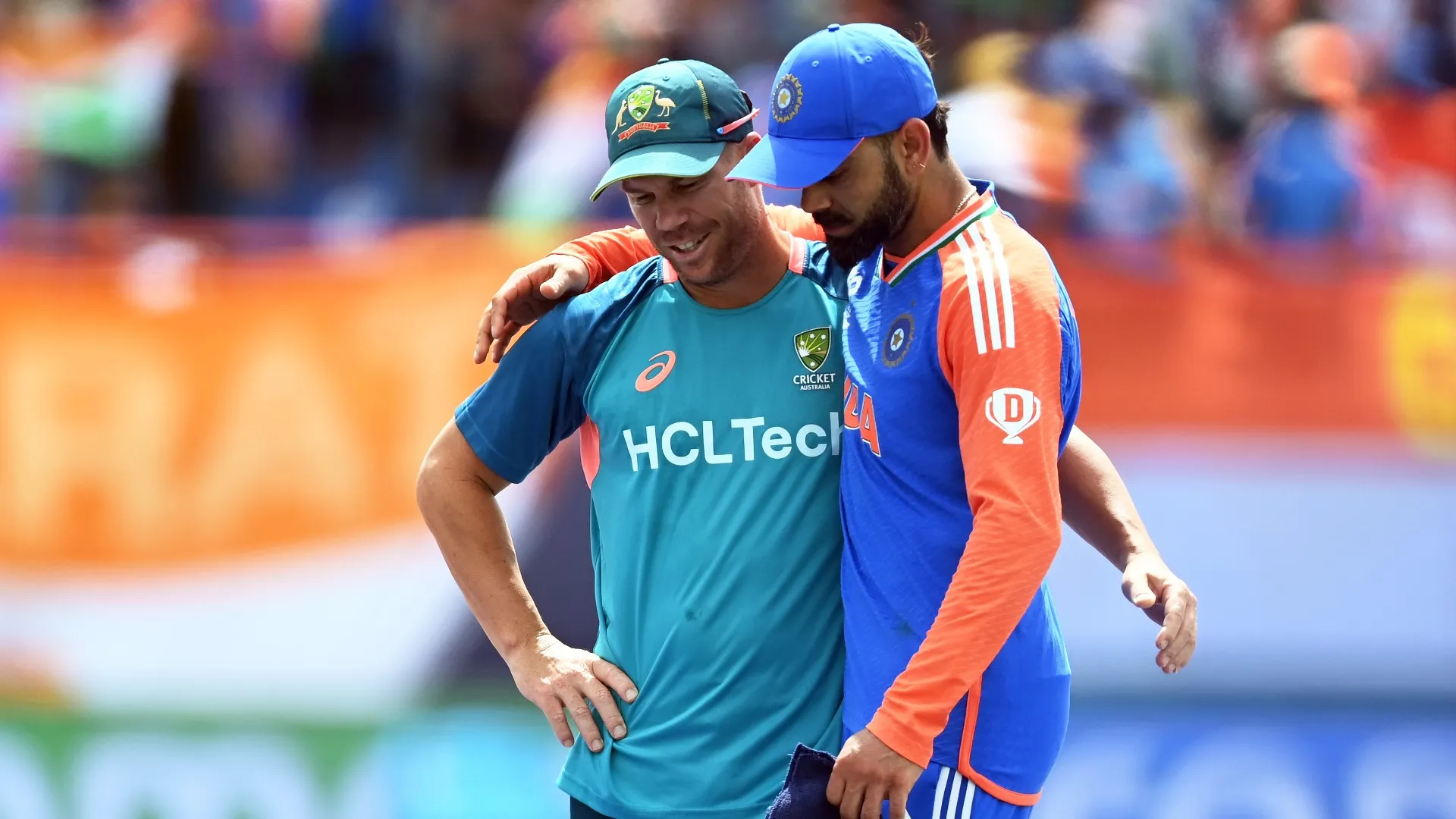 kohli_fg2srltr9z8f1o3ka4x68jf22.jpg