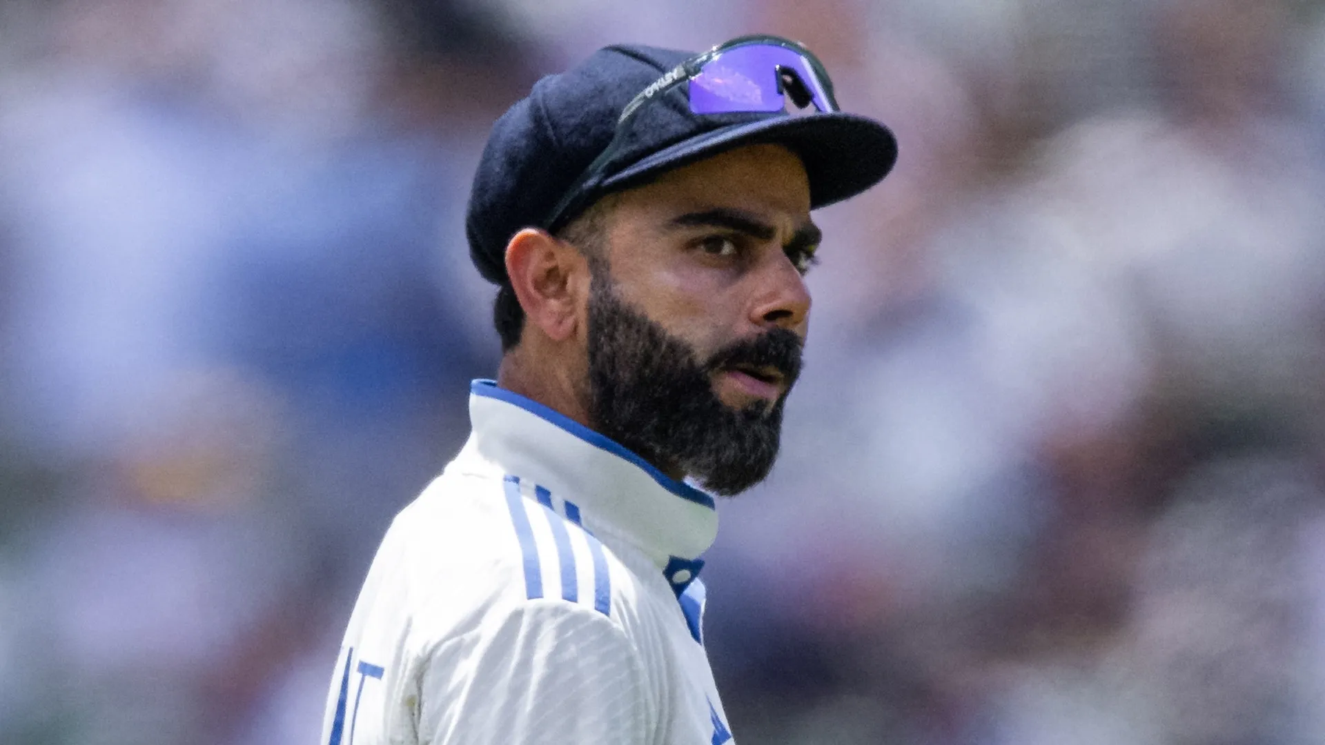 kohli_h8n1mc05qhry1bx4m9lg6w37n.jpg