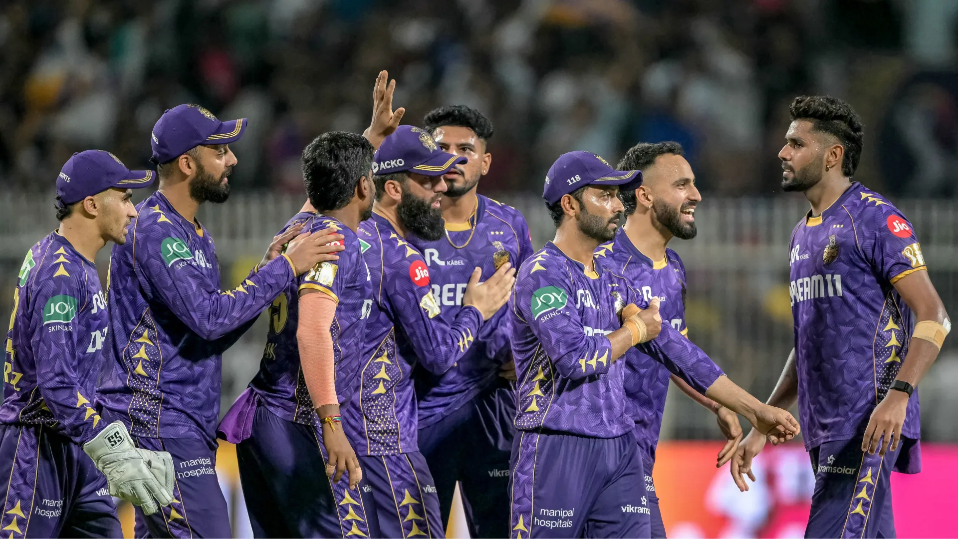 kolkata-knight-riders_htcret2db7jf1x8cww70tx7su.png