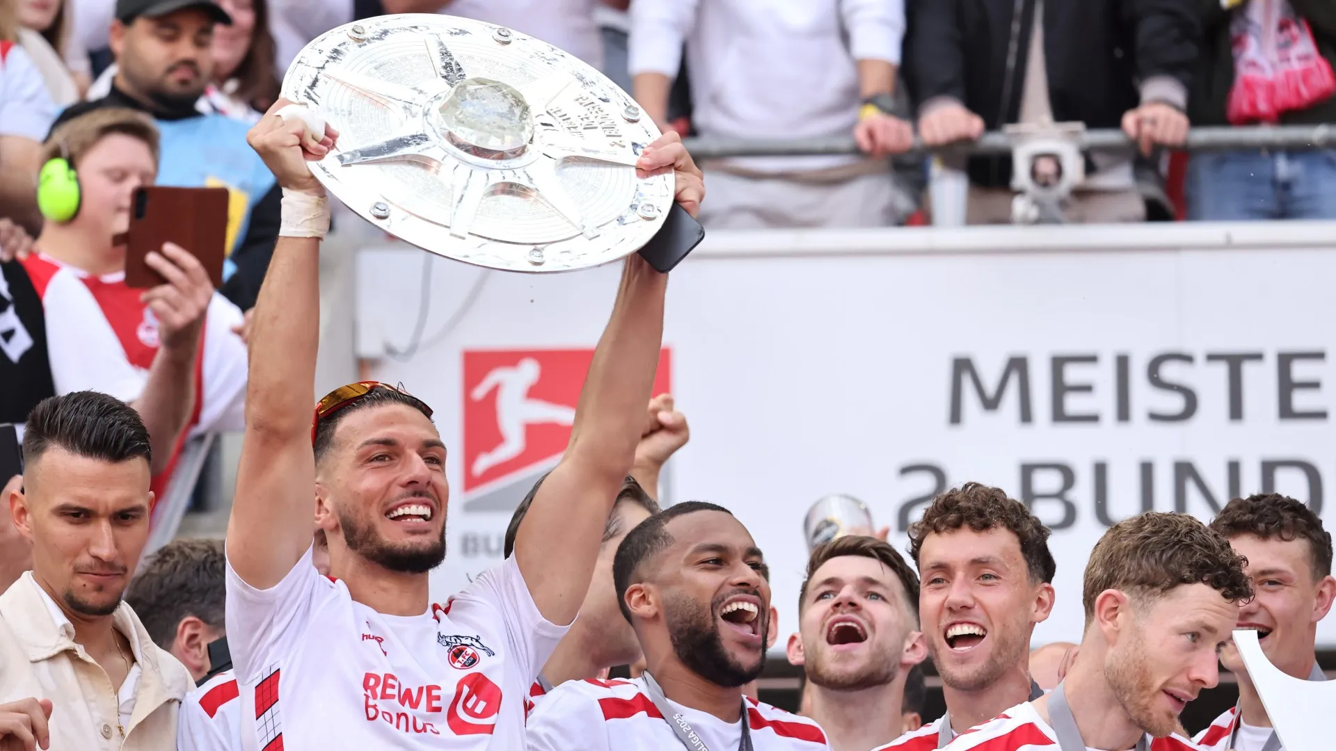 koln_1rucl1aab6cux1c28q4y9rrvvv.jpg