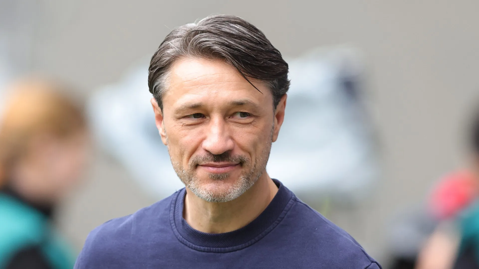 kovac_1bpkmfai7ogvo1mdgvff6buc6z.jpg