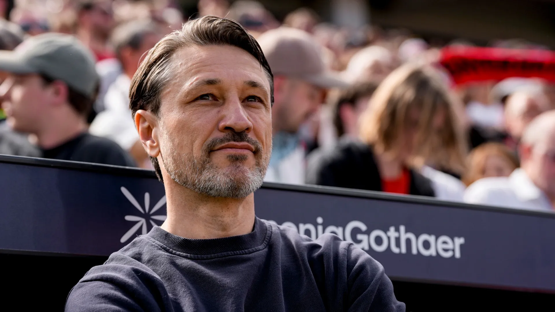 kovac_pp4ndvn7bs8w1g2i7gekfai5v.jpg
